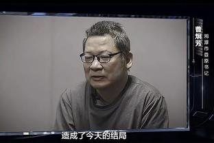 雷特吉：我很自豪能代表意大利参赛，感谢曼奇尼和斯帕莱蒂教练